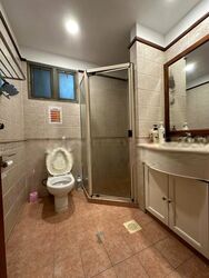 Parc Vista (D22), Condominium #544465941